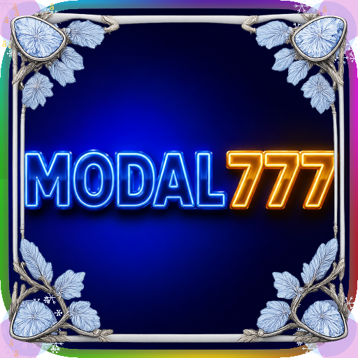 modal777 — galeri pratinjau - APK Resmi
