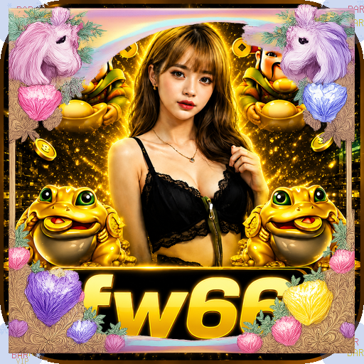 fw66 — mitra unggulan